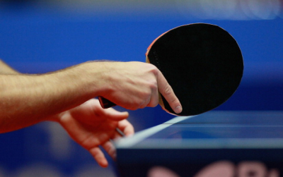 Lilian Bardet qualifié et en quart face à Félix Lebrun