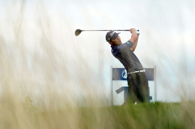 Jeong Weon Ko marque les esprits et signe une super deuxième place