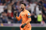 Joyeux anniversaire Hugo Lloris