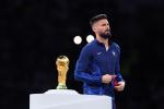 Nos tops de la Coupe du Monde