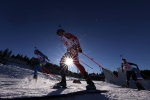 Le calendrier de la saison 2023-2024 de biathlon dévoilé