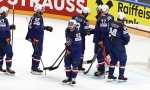 Le calendrier de la Coupe du Monde de Hockey sur Glace 2024, est connu