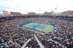 Le programme des Français aux Masters 1000 de Toronto et Montréal