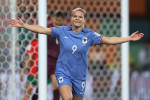 Joyeux anniversaire Eugénie Le Sommer
