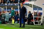 La liste de Hervé Renard est connue