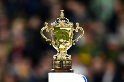 Les chapeaux de la coupe du monde 2027 sont connus