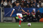 Joyeux anniversaire Warren Zaïre-Emery