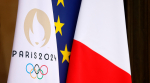 Jeux Olympiques de paris 2024: J-100