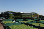 Jour de lancement pour Wimbledon