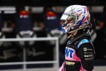 Gasly abandone, Ocon 18e, course très compliquée pour Alpine