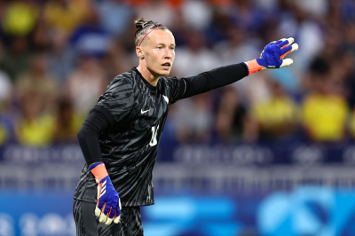 Joyeux anniversaire Pauline Peyraud-Magnin