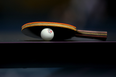 Thibault Poret tombe en finale