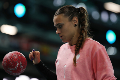 Allemagne - France: un match amical pour retrouver la confiance