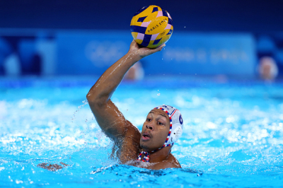 Les Bleus lancent leur défi européen à Belgrade