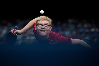 La Corée du sud bat la France dans un final alléchant