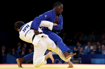 Un championnat d'Europe avec des ambitions fortes pour les tricolores