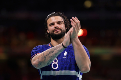 Les bleus s'imposent face au Portugal et sont prêts pour le mondial