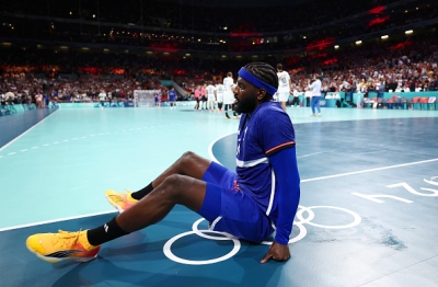 Un nul au bout du suspense pour clore la semaine