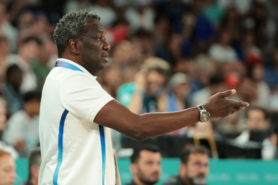 France Suisse dernier match de poule sans enjeu ou presque