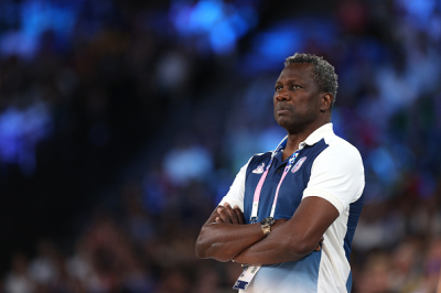 Les Bleues renversent l’Espagne après un spectaculaire comeback