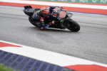 Bagnaia s'impose en Autriche, bilan catastrophique pour les pilotes français