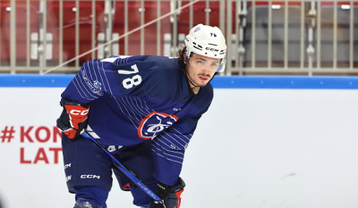Entrée réussie pour les bleus en Coupe des Nations