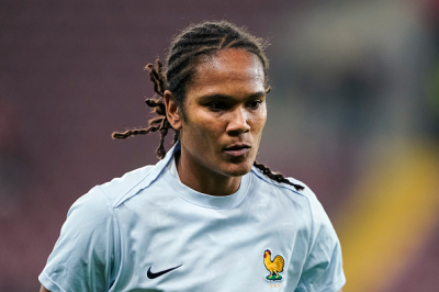 France - Islande: pour garder la première place