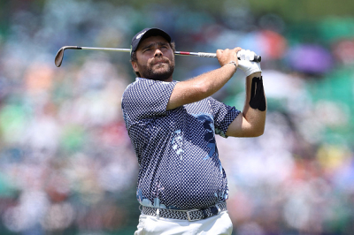 Dernier parcours de l'année pour les Français au Nedbank Golf Challenge