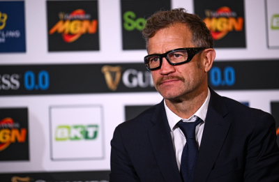 France - Pays de Galles: la composition officielle des bleus