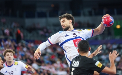 France-Espagne : Le début de l’ère Dujshebaev sous le signe du rachat