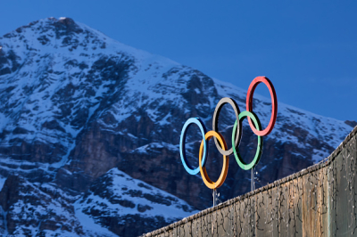 Les maillots des équipes de France pour les JO 2026 sont dévoilés