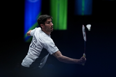 Réaction pour les bleues, confirmation pour les bleus