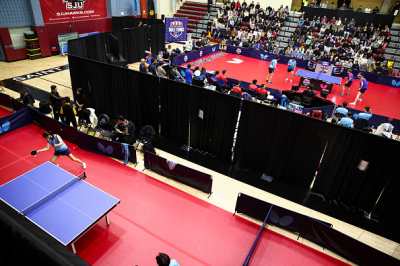 Lilian Bardet enchaîne une nouvelle victoire