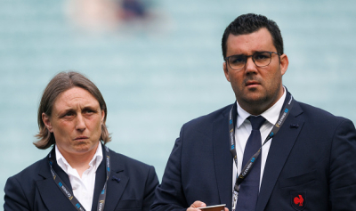 Une liste de 38 joueuses annoncée par les sélectionneurs