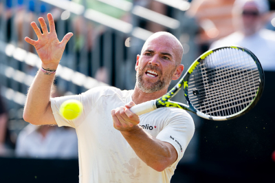 Une première journée de qualifications mitigée