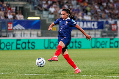 France Brésil, un classique avant l'Euro