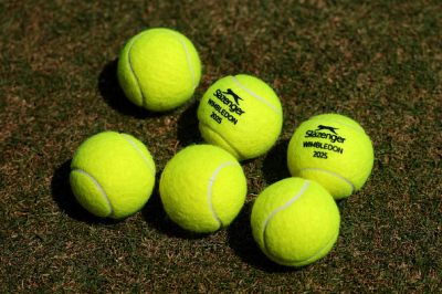 Le programme des français en qualification