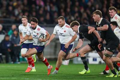 Des retours importants pour une compo alléchante à prévoir