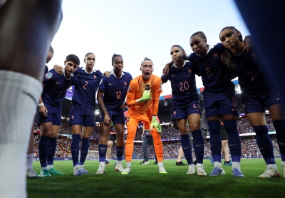 Les Bleues face au défi du Tallaght Stadium et au souvenir de Cork