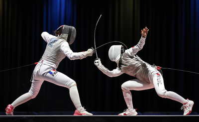 Un mercredi attendu pour les tricolores