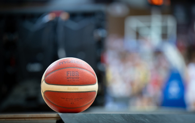 Qui sont les favoris de l'Euro Basket?