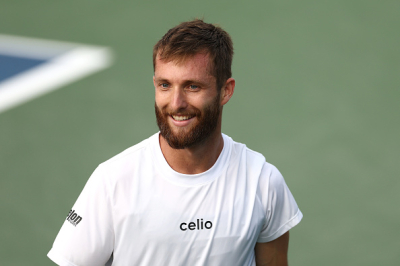 La composition officielle pour affronter la Croatie