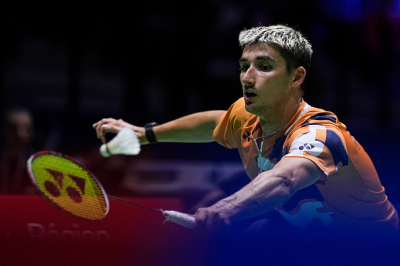 Le programme tricolore de ce mercredi