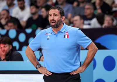 Les Bleus confirment face à la Hongrie