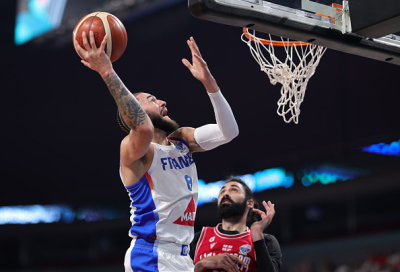 Une débâcle qui laisse des traces