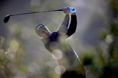 Les français Ugo Coussaud et Alexander Lévy finissent dans le top 10