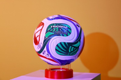 Les pays déja qualifiés pour la Coupe du monde 2026