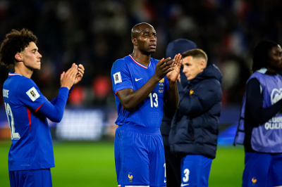Islande – France : les Bleus ralentis sur la route du Mondial 2026