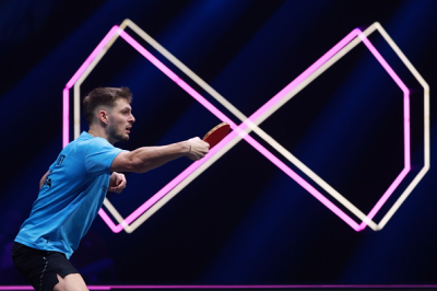 Lilian Bardet tout proche de l'exploit