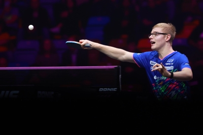 Le programme tricolore de ce mardi